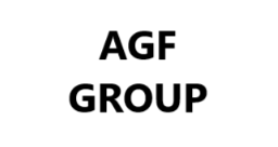 AGF Plots Jewar Yamuna Expressway